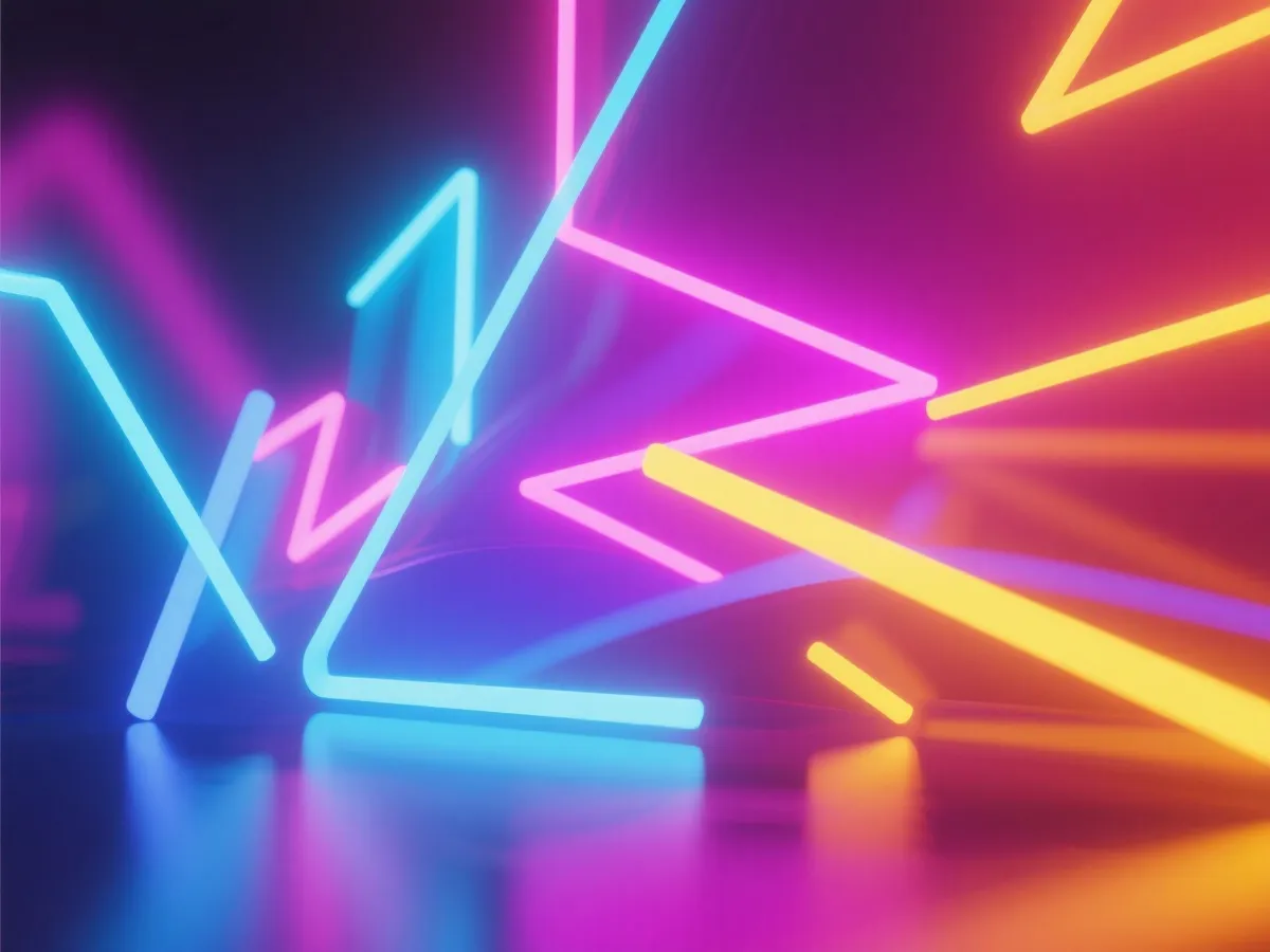 游戏场景示意图