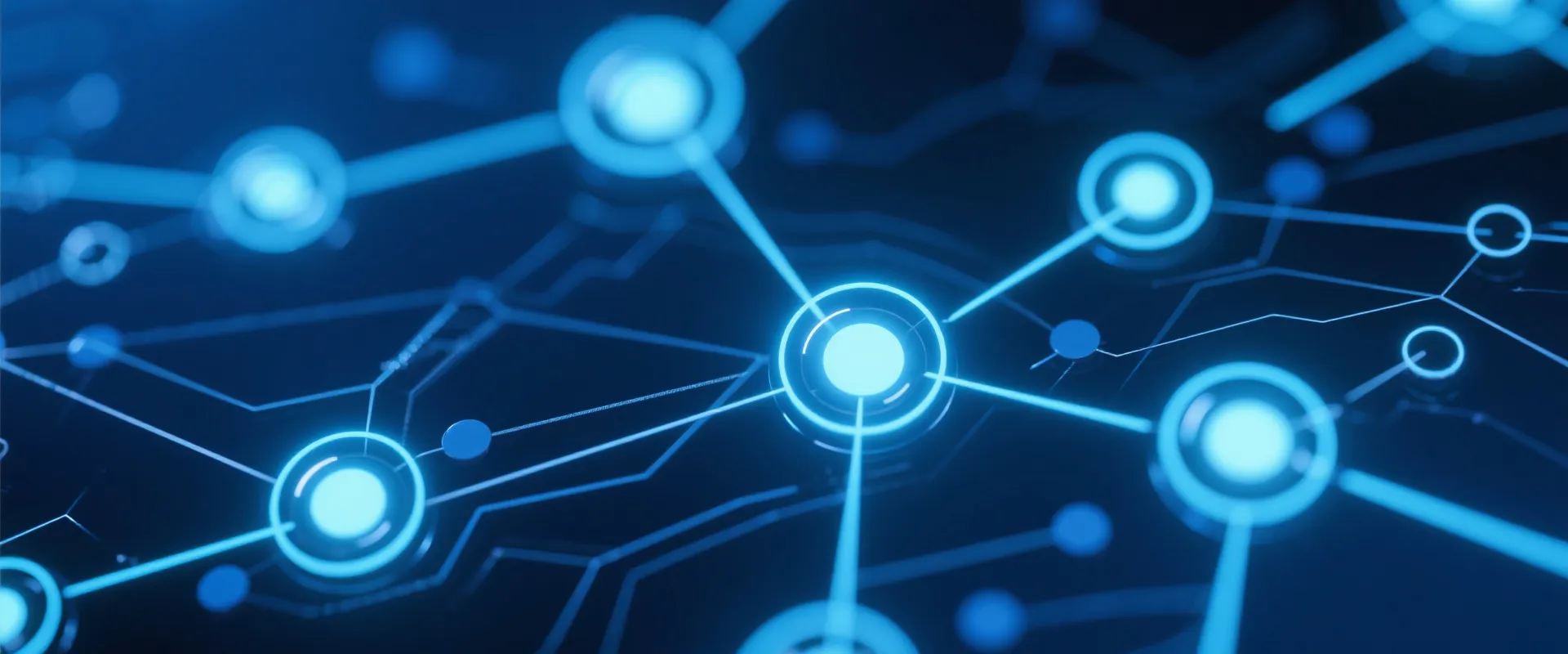 Technology Background